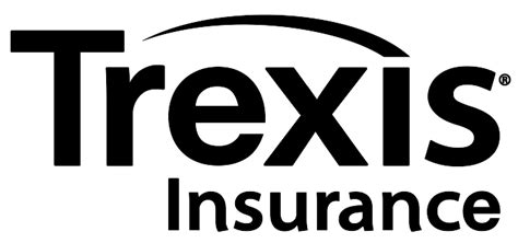 Jan 11, 2024 · 1 star. 10/26/2023. Trexis Insurance Company is horrible. My wife was in an accident with one of their insured. it was 6 months ago. I just called to find out what is going on with the money to ... 